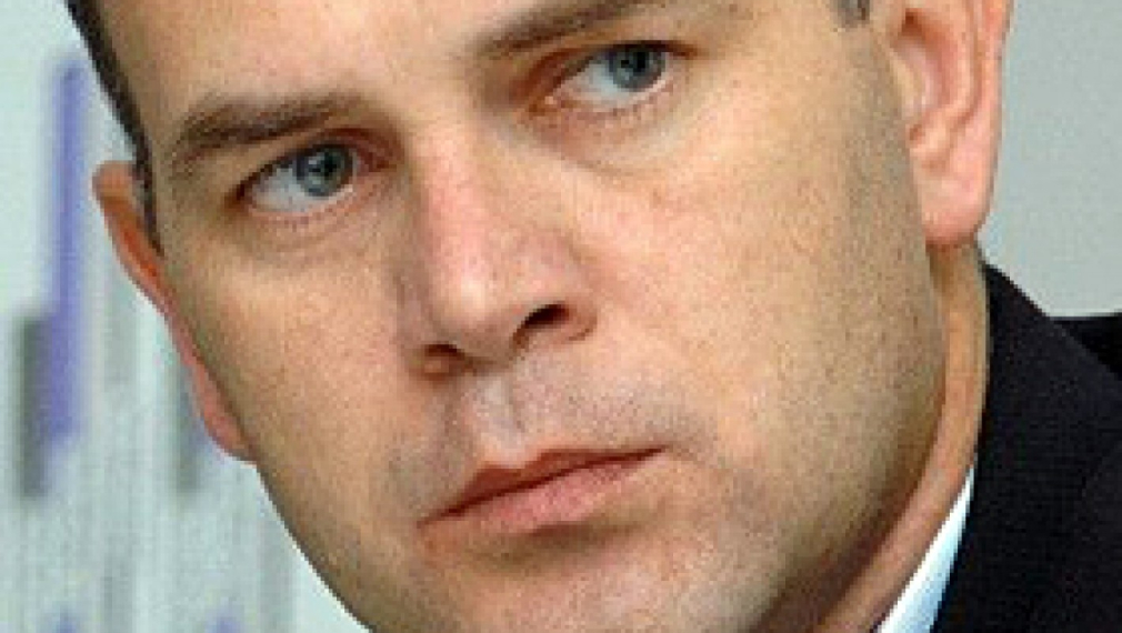  Станишев скочи срещу номинацията на Кадиев 