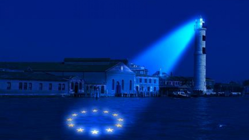 Исландия и Хърватия влизат в ЕС през 2010 г.?