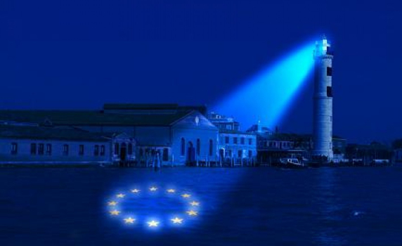 Исландия и Хърватия влизат в ЕС през 2010 г.?