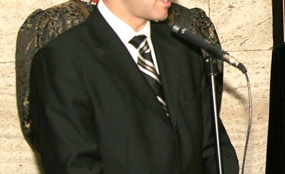 Банките-майки поели ангажимент към БНБ за филиалите си у нас