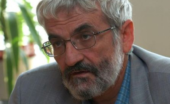 Сметната палата започва одит на Държавен фонд "Земеделие"
