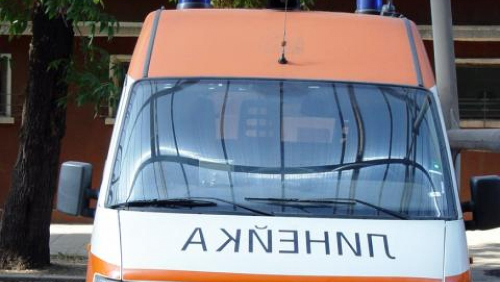 Проверяват случай с 4-годишно дете, починало от варицела в Смолян