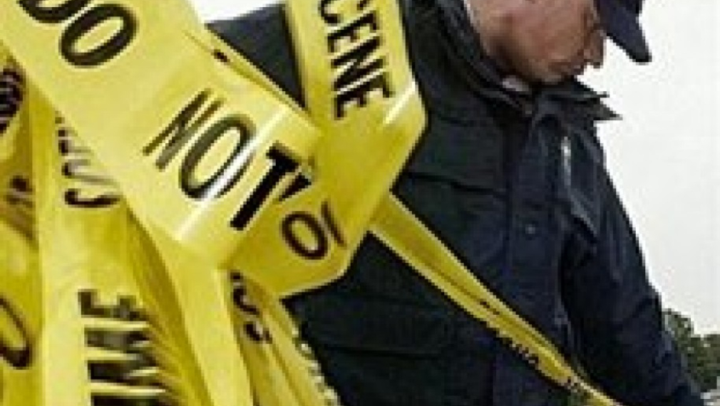 Кървава драма във Флорида, майка и петте й деца открити мъртви