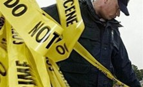Кървава драма във Флорида, майка и петте й деца открити мъртви