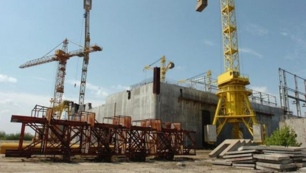RWE обмисля оттегляне от АЕЦ "Белене"?