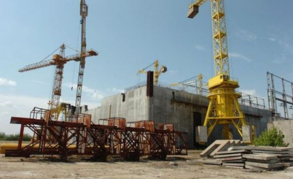 RWE обмисля оттегляне от АЕЦ "Белене"?