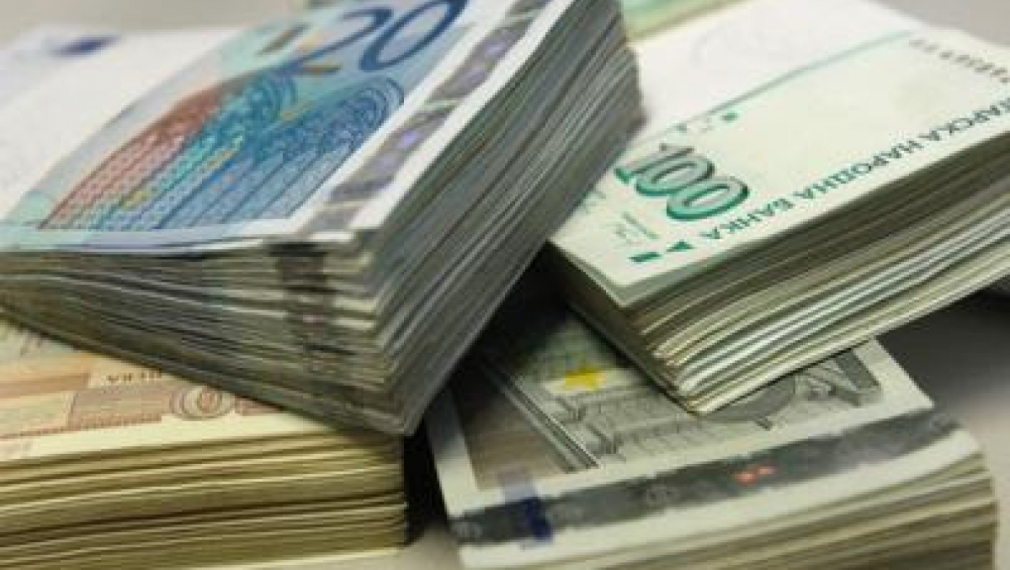 Готвят наказателна лихва за просрочени данъци
