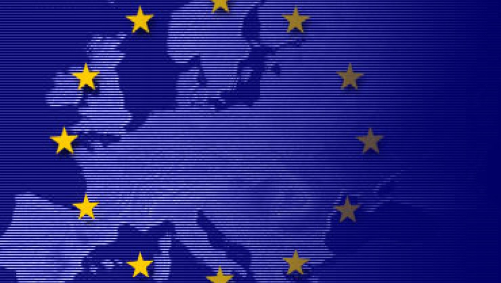 ЕС заема неутрална позиция по грузинския проблем