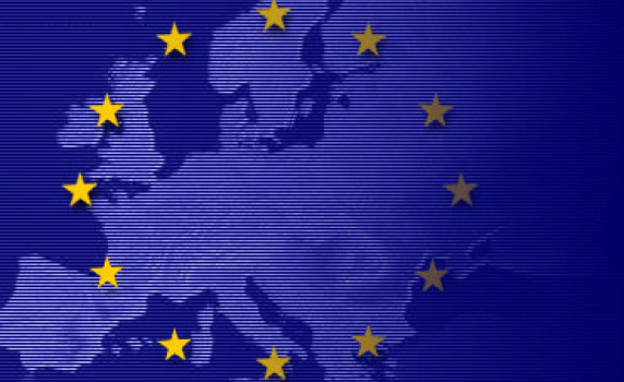 ЕС заема неутрална позиция по грузинския проблем