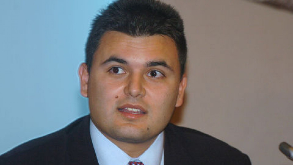 Лъчезар Богданов: Акцизите наказват потребителите на дадени стоки и услуги