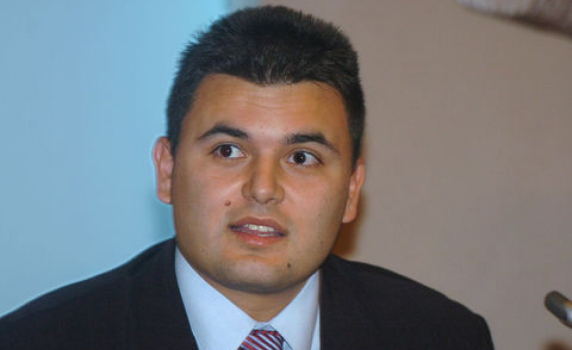 Лъчезар Богданов: Акцизите наказват потребителите на дадени стоки и услуги