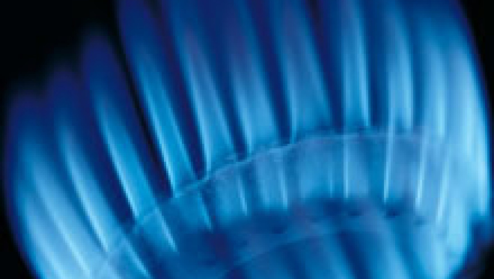 Природният газ поскъпва, парното - не