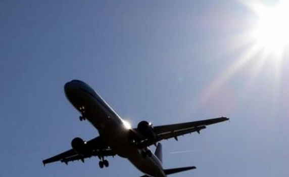 Губим 1 млн. долара по сделката с правителствените самолети 
