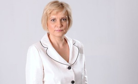 Искат оставката на Ерджан Алкова като член на Сметната палата 