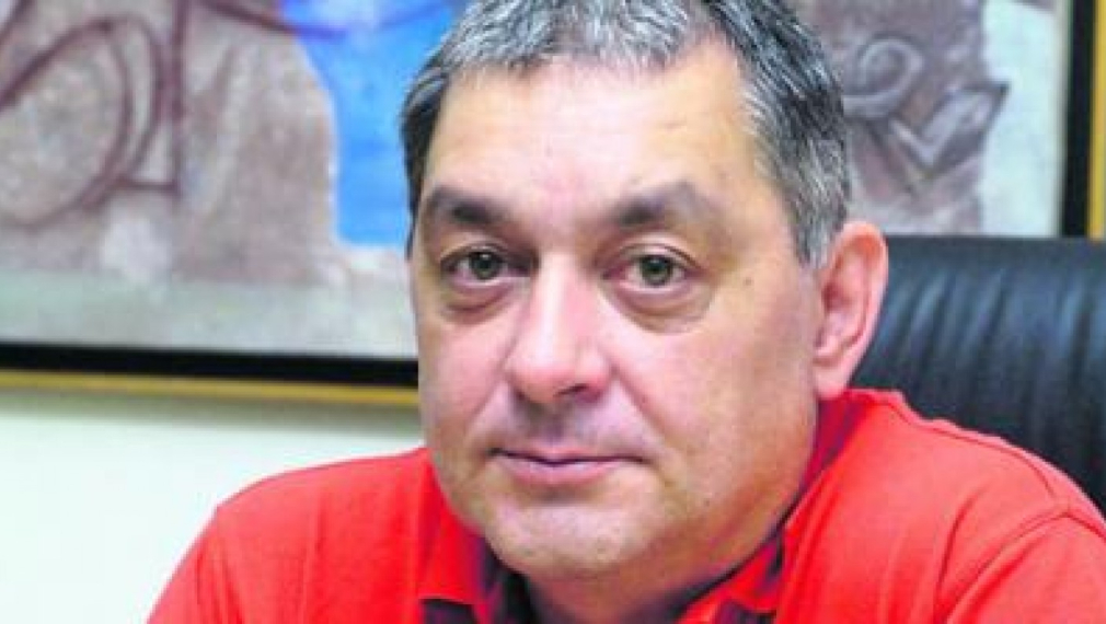 БЛС сезира прокуратурата за изчезнали 319 млн. лева от бюджета на Здравната каса