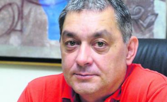 БЛС сезира прокуратурата за изчезнали 319 млн. лева от бюджета на Здравната каса