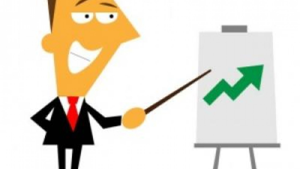 Икономиката отбелязва 0,5% ръст през второто спрямо първото тримесечие на 2010 г. и спад от 1,4% спрямо същия период на 2009 г.
