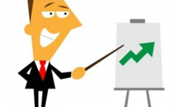 Икономиката отбелязва 0,5% ръст през второто спрямо първото тримесечие на 2010 г. и спад от 1,4% спрямо същия период на 2009 г.
