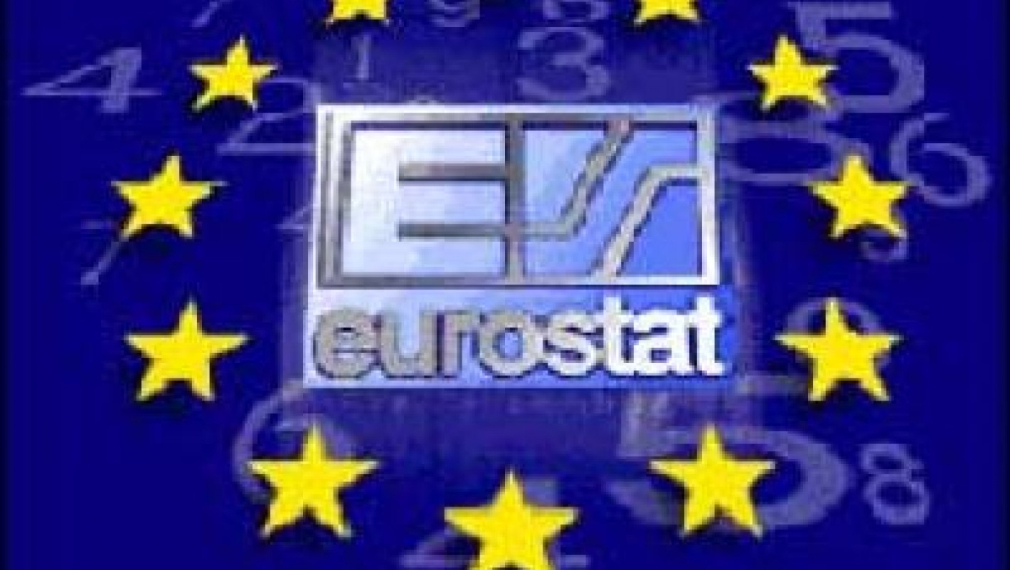 ЕВРОСТАТ не откри грешка при изчисляването на бюджетния дефицит