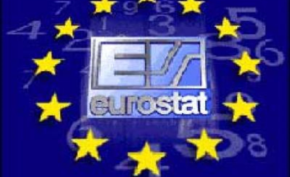ЕВРОСТАТ не откри грешка при изчисляването на бюджетния дефицит
