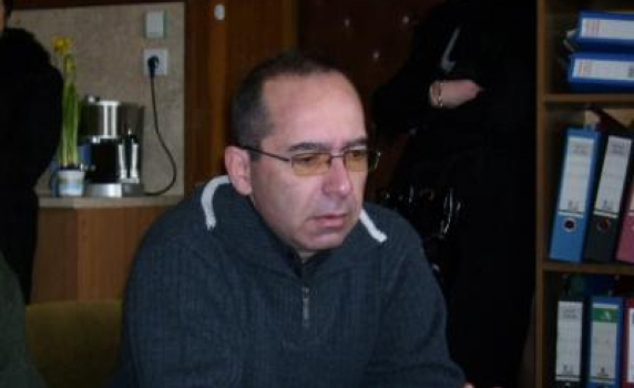 Новият здравен министър и в момента е лидер на ДСБ в Кюстендил
