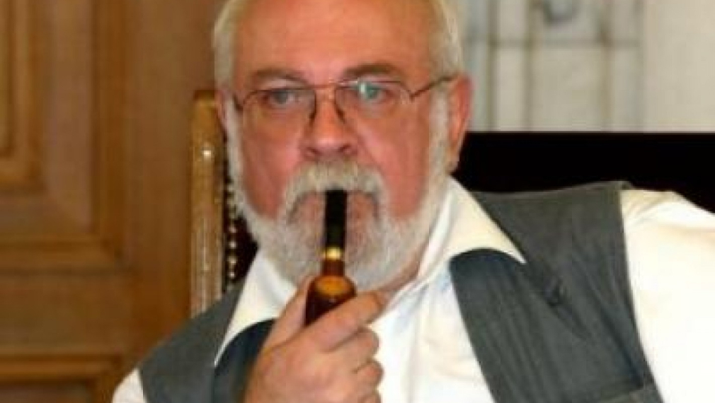 Тренчев: Разбира се, че настояваме за оставката на министър Симеон Дянков