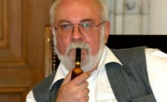 Тренчев: Разбира се, че настояваме за оставката на министър Симеон Дянков