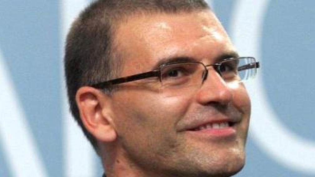 Дянков иска да покрие дефицита на НОИ с резерва на Здравната каса Дянков иска да покрие дефицита на НОИ с резерва на Здравната каса