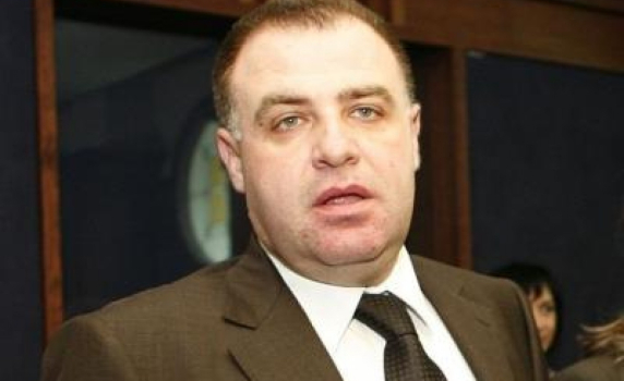 Мирослав Найденов: Премиерът също не знаеше, че шефката на фонд "Земеделие" е бременна