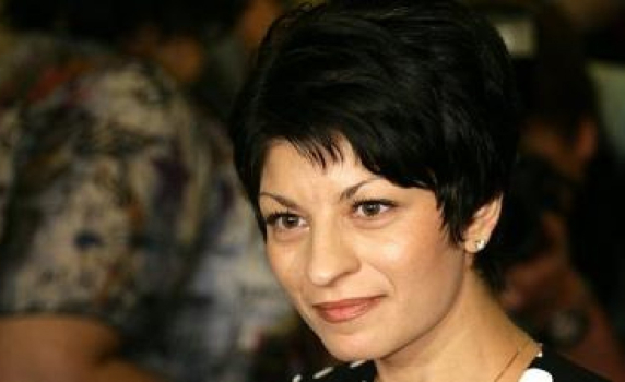 Български лекар до шефката на здравната комисия: Не съм деквалифициран!