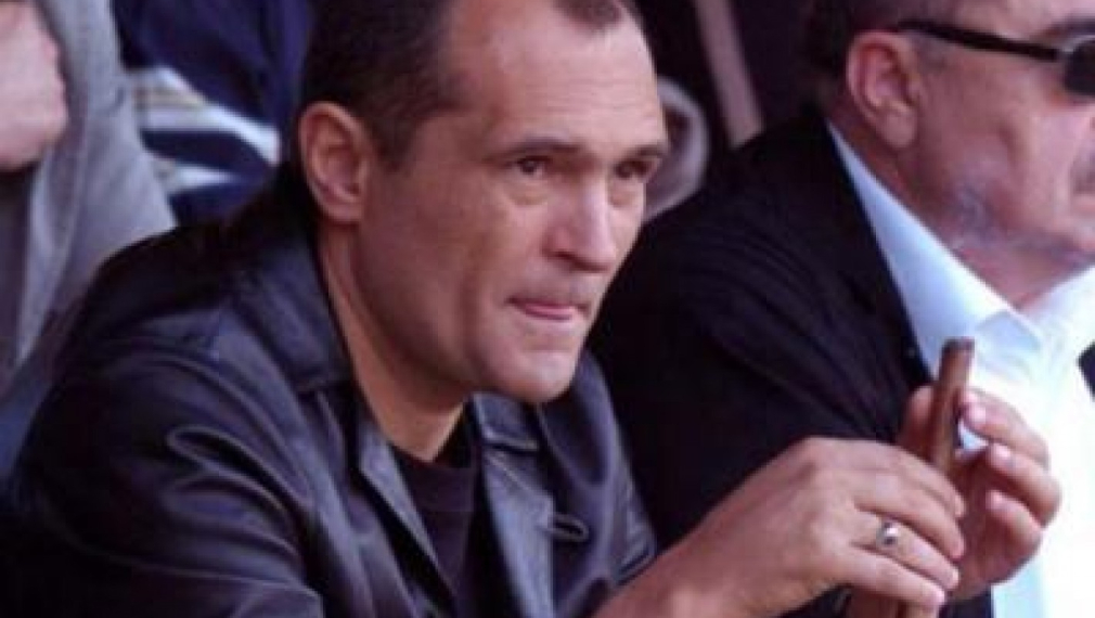 "Мостстрой" на Васил Божков фалира. Строителството на магистрала "Тракия" продължава... засега "Мостстрой" на Васил Божков фалира. Строителството на магистрала "Тракия" продължава... засега