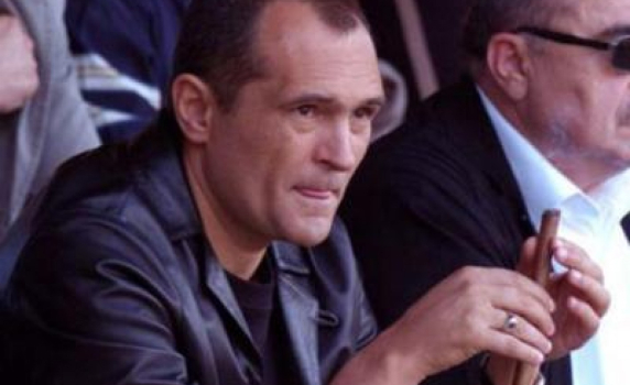 "Мостстрой" на Васил Божков фалира. Строителството на магистрала "Тракия" продължава... засега