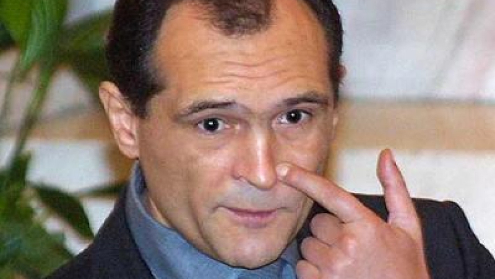 Изгориха мостовете на фондовата борса Изгориха мостовете на фондовата борса