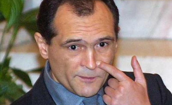 Изгориха мостовете на фондовата борса