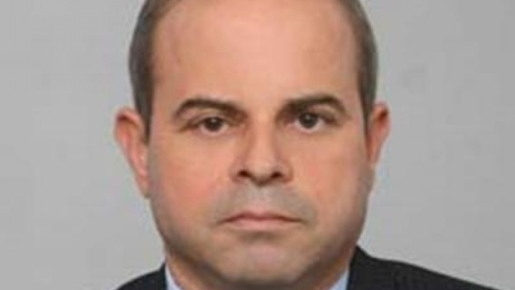 Областен управител от ГЕРБ: Не се срамувам, че съм работил за ДС Областен управител от ГЕРБ: Не се срамувам, че съм работил за ДС