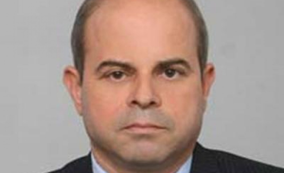 Областен управител от ГЕРБ: Не се срамувам, че съм работил за ДС