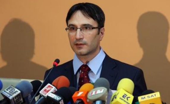 Трайков: Увеличението на осигуровките не решава проблемите нито в пенсионната, нито в здравната система

