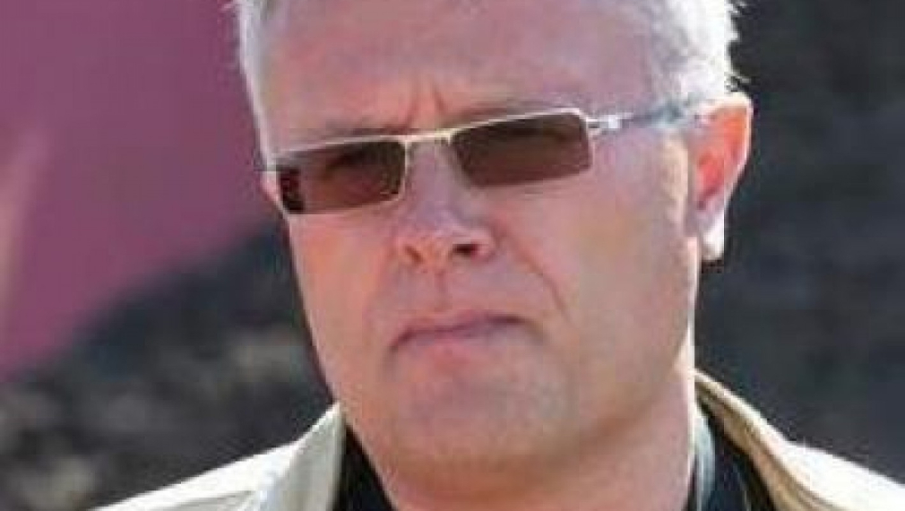 Aktualne:Британските вестници в ръцете на Кремъл
