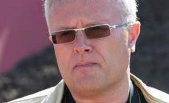 Aktualne:Британските вестници в ръцете на Кремъл
