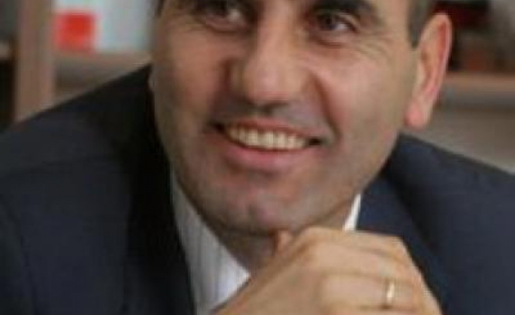 Цветан Цветанов за философията на властта и двойните лица на политиците