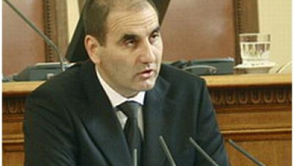 Приеха промените в Закона за МВР