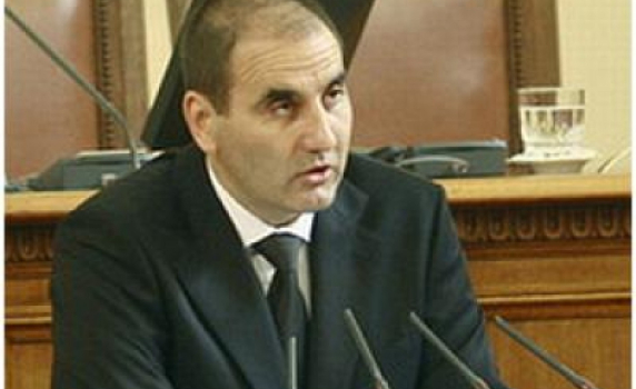 Приеха промените в Закона за МВР