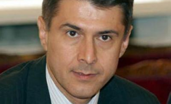Димо Гяуров: Ако няма „Октопод”, Цветанов да си подаде оставката
