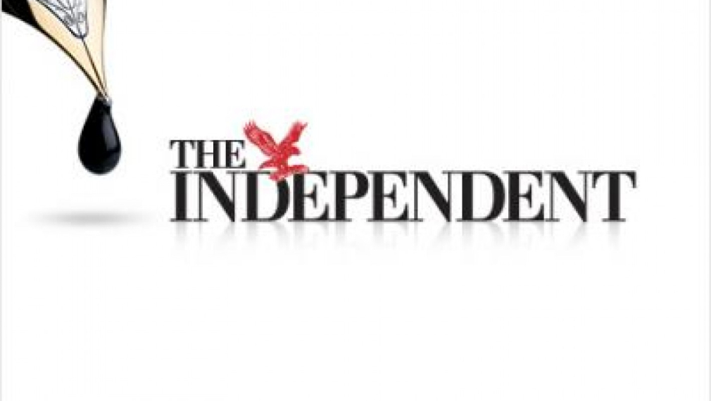 Independent: В Европа расте недоволството спрямо имигрантите Independent: В Европа расте недоволството спрямо имигрантите