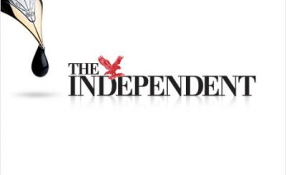 Independent: В Европа расте недоволството спрямо имигрантите
