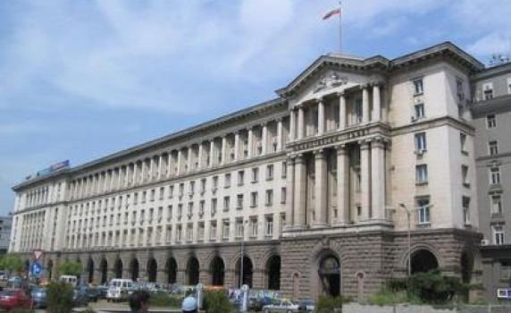 Правителството реши: От 1 януари 2011 г. вноската за пенсии се увеличава 1.8 % 