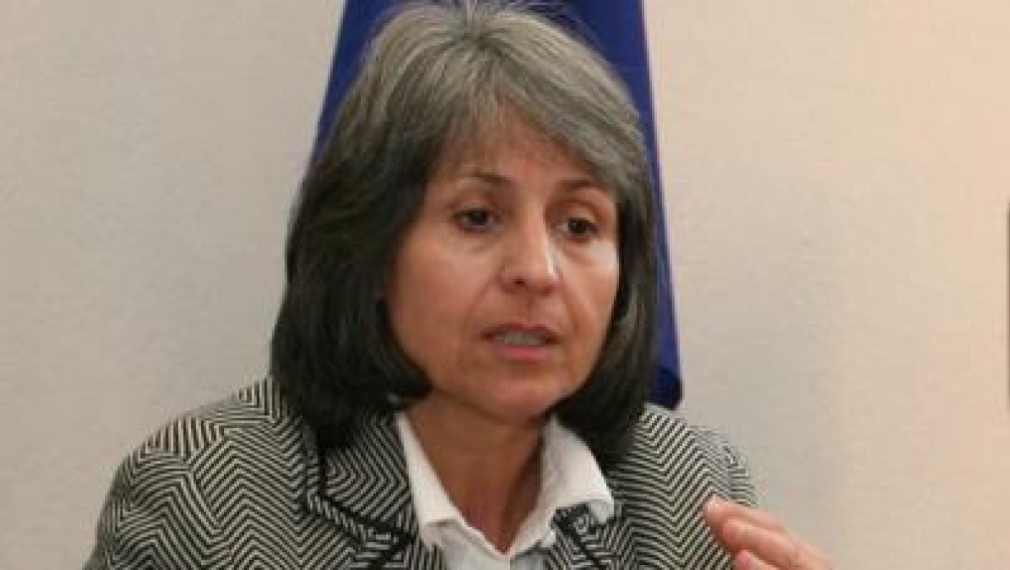 Има ли разминаване между твърденията на Маргарита Попова и становището на Венецианската комисия? Има ли разминаване между твърденията на Маргарита Попова и становището на Венецианската комисия?