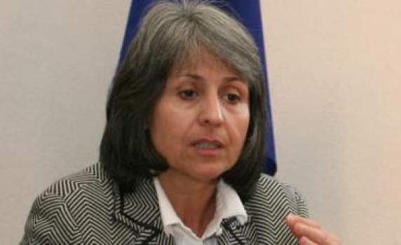Има ли разминаване между твърденията на Маргарита Попова и становището на Венецианската комисия?