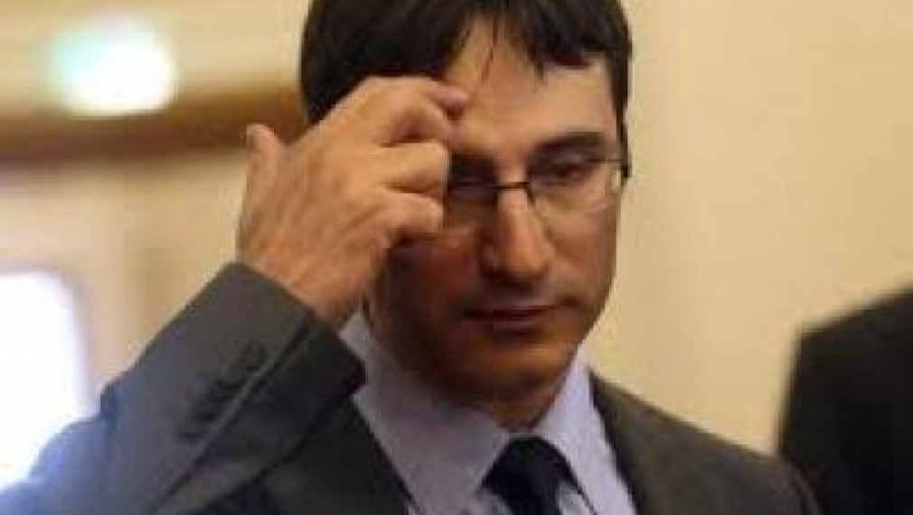 Пускат 6-и блок на АЕЦ „Козлодуй" до 6 ноември