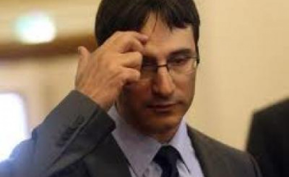 Пускат 6-и блок на АЕЦ „Козлодуй" до 6 ноември